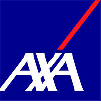Axa Entreprise Assurée