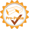 Logo Pro-Paille