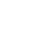 Logo Antigone