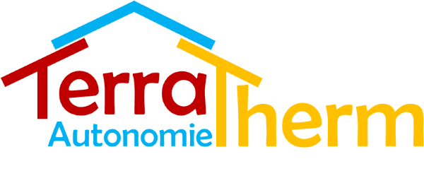 Pôle Autonomie