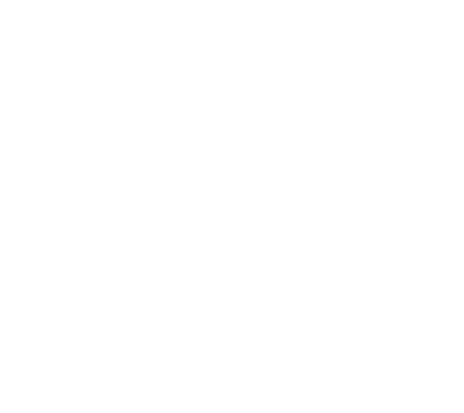 Garantie Décennale 10 ans