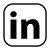 LinkedIn Logo