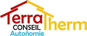 TerraTherm Logo