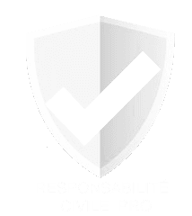Responsabilité Civile Pro
