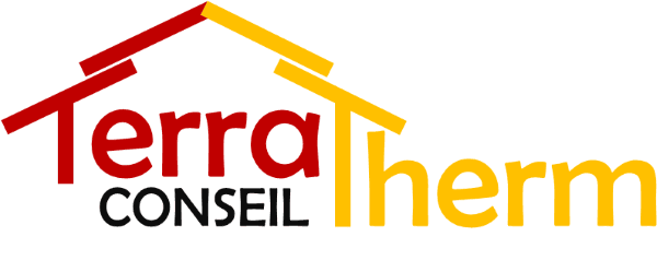 Logo TerraTherm Conseil